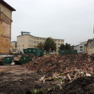 DSCN4967_JPG-1350430726