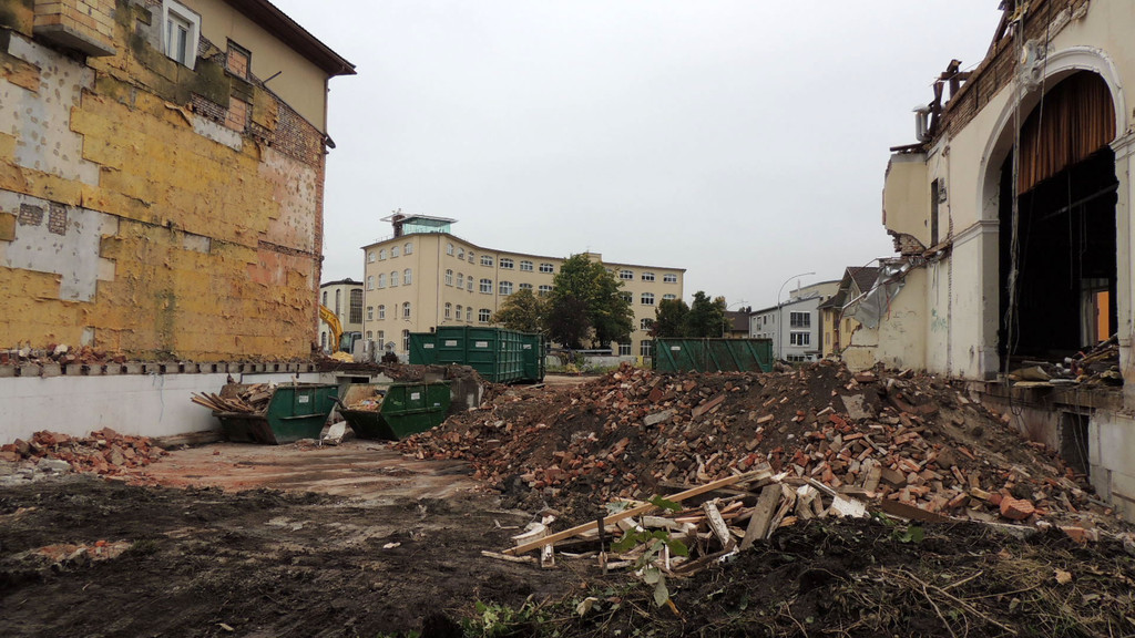 DSCN4967_JPG-1350430726