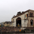 DSCN4968_JPG-1350430732