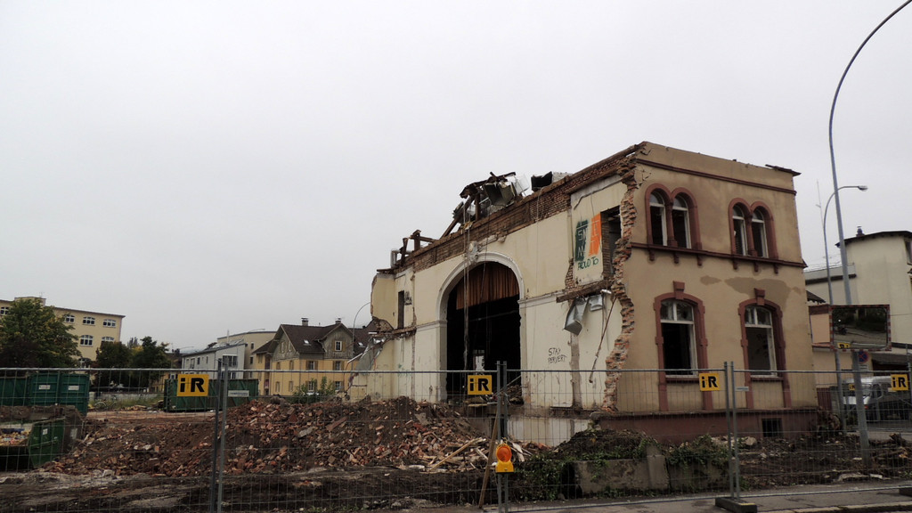 DSCN4968_JPG-1350430732