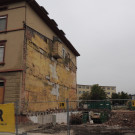 DSCN4969_JPG-1350430737