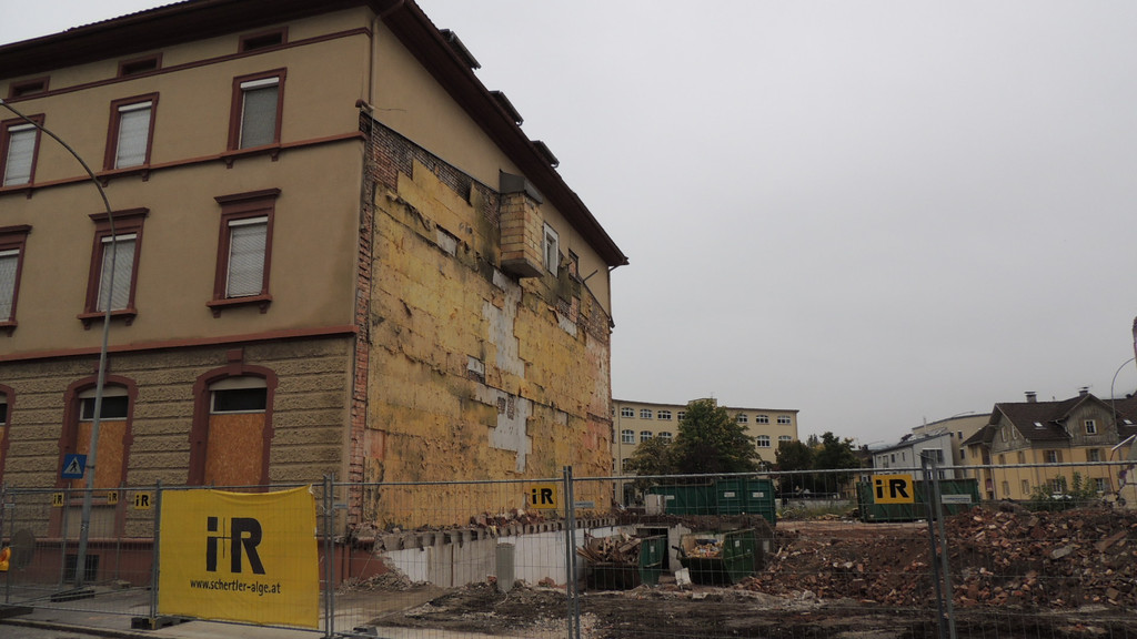 DSCN4969_JPG-1350430737