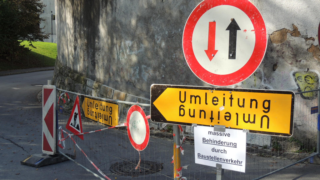 DSCN5066_JPG-1350431835