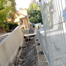 DSCN5067_JPG-1350431840