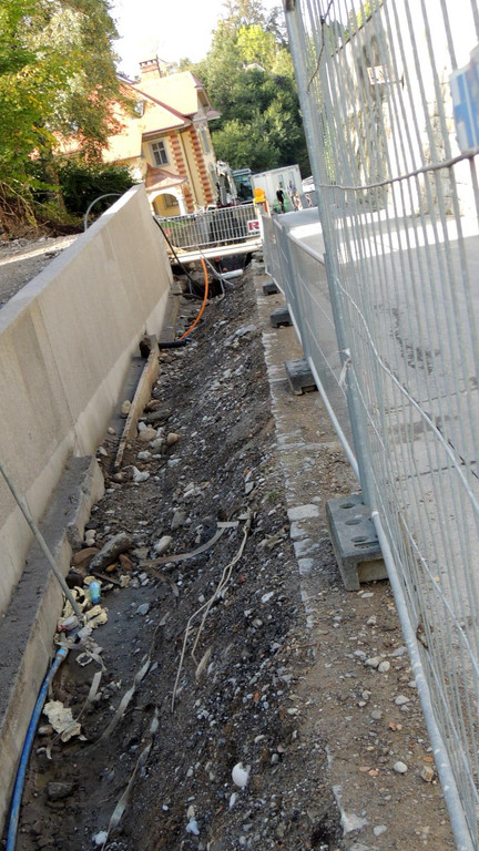 DSCN5067_JPG-1350431840