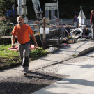 DSCN5085_JPG-1350431897