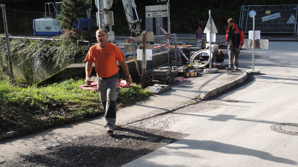 DSCN5085_JPG-1350431897