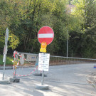 DSCN5065_JPG-1350431829