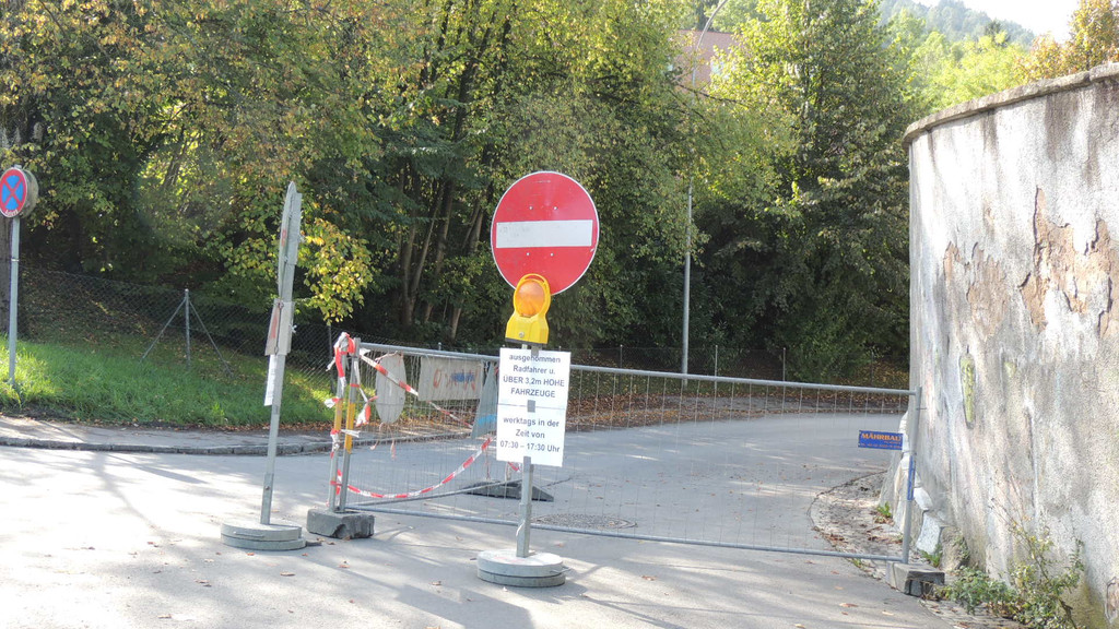 DSCN5065_JPG-1350431829