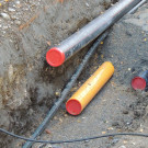 DSCN5072_JPG-1350431857