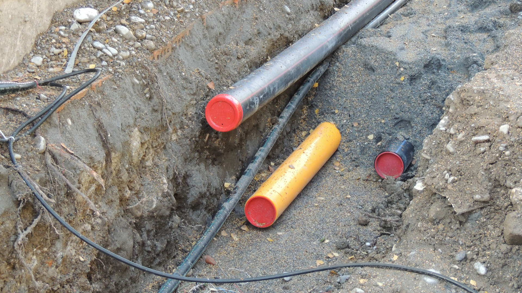 DSCN5072_JPG-1350431857