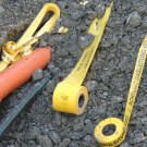 DSCN5073_JPG-1350431863