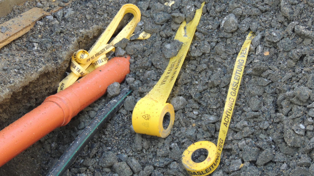 DSCN5073_JPG-1350431863