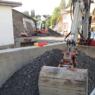 DSCN5075_JPG-1350431868