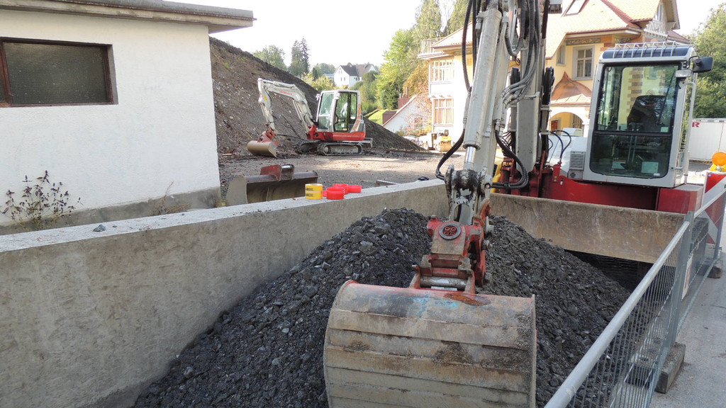 DSCN5075_JPG-1350431868