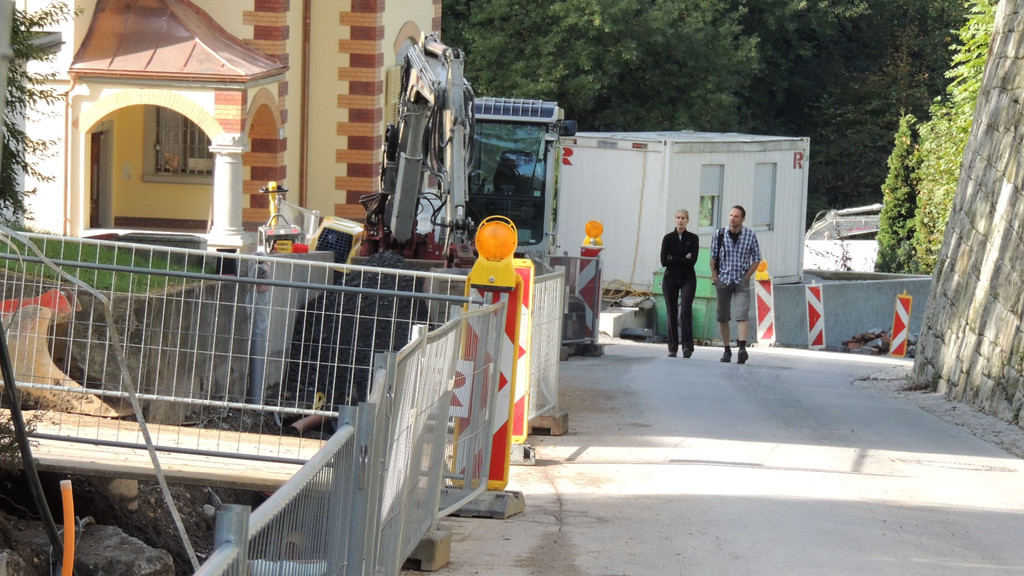 DSCN5068_JPG-1350431846