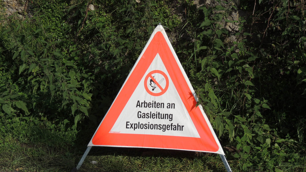 DSCN5080_JPG-1350431879