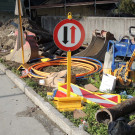 DSCN5082_JPG-1350431885