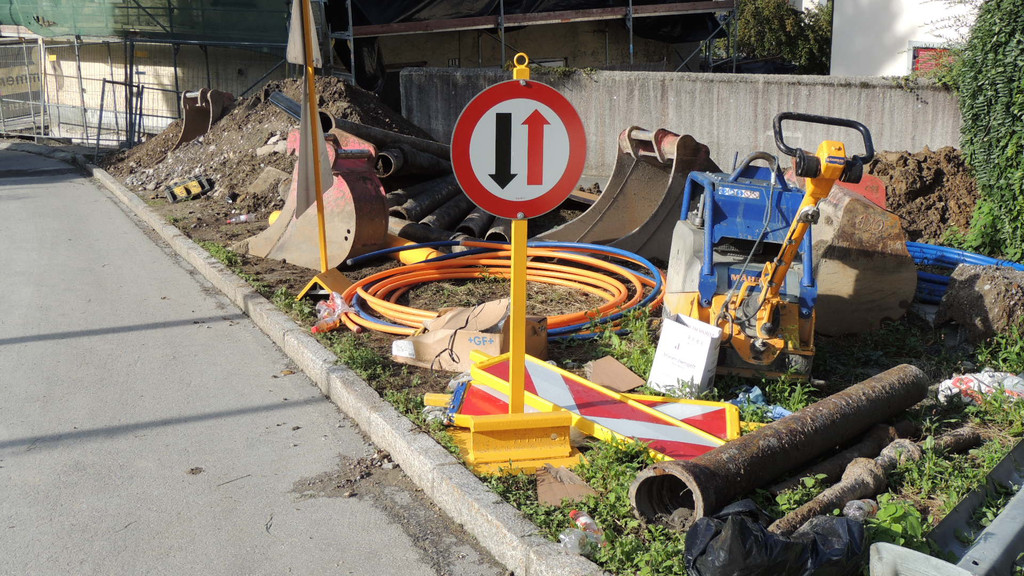 DSCN5082_JPG-1350431885