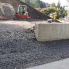 DSCN5076_JPG-1350431874