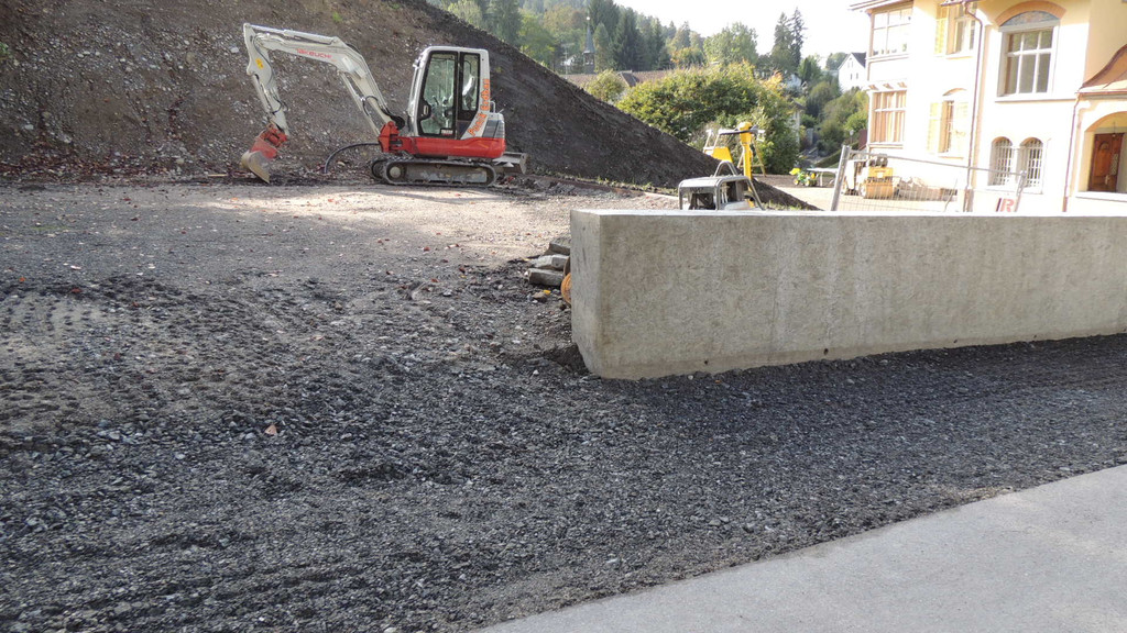 DSCN5076_JPG-1350431874