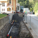 DSCN5070_JPG-1350431851