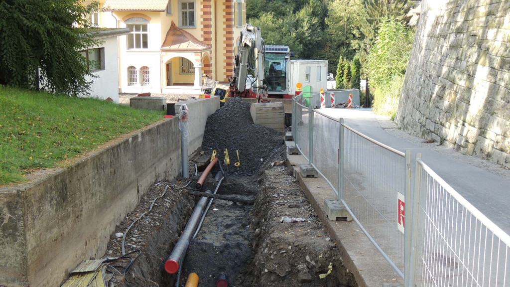 DSCN5070_JPG-1350431851