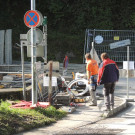 DSCN5084_JPG-1350431891