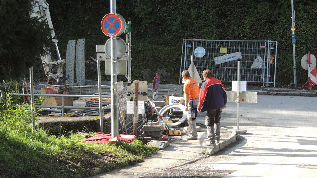 DSCN5084_JPG-1350431891