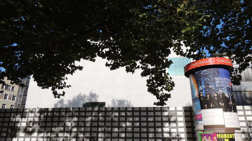 DSCN5001_JPG-1350432618