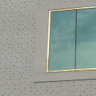 DSCN5007_JPG-1350432630