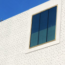 DSCN5008_JPG-1350432636