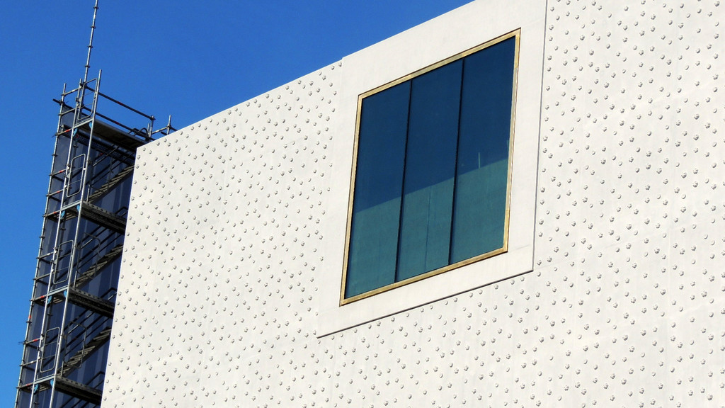 DSCN5008_JPG-1350432636