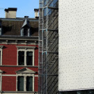 DSCN5012_JPG-1350432642