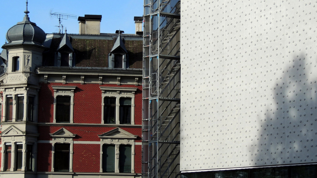 DSCN5012_JPG-1350432642