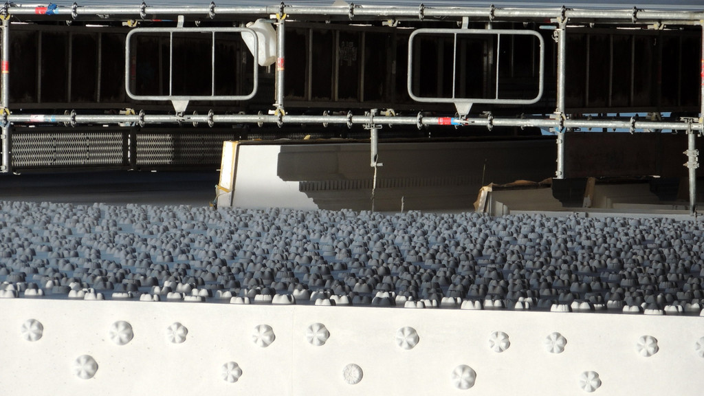 DSCN5013_JPG-1350432648