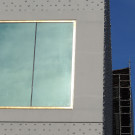 DSCN5014_JPG-1350432654