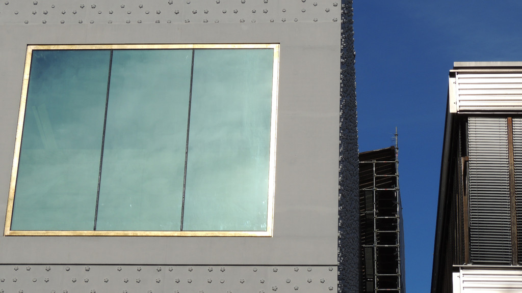 DSCN5014_JPG-1350432654