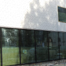 DSCN5017_JPG-1350432666