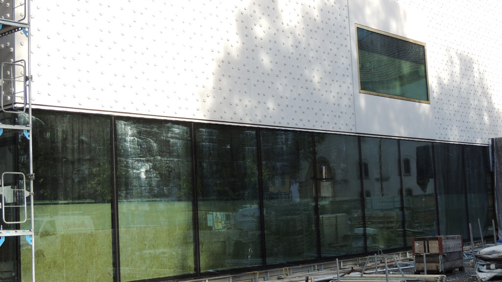 DSCN5017_JPG-1350432666