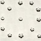 DSCN5018_JPG-1350432673