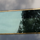 DSCN5019_JPG-1350432679