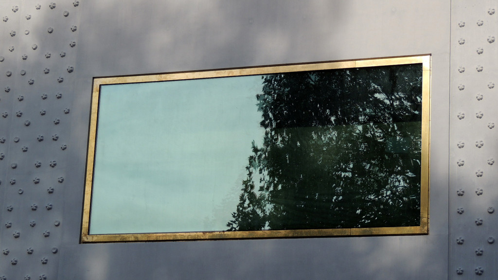 DSCN5019_JPG-1350432679