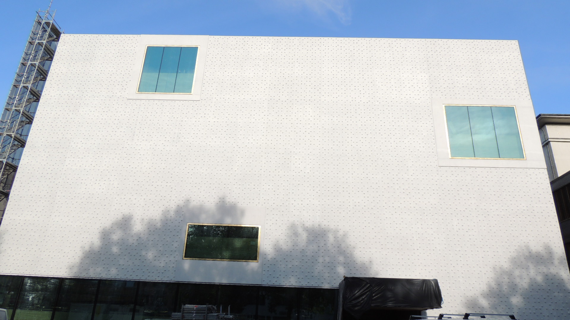 DSCN5020_JPG-1350432684