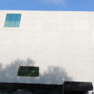 DSCN5020_JPG-1350432684