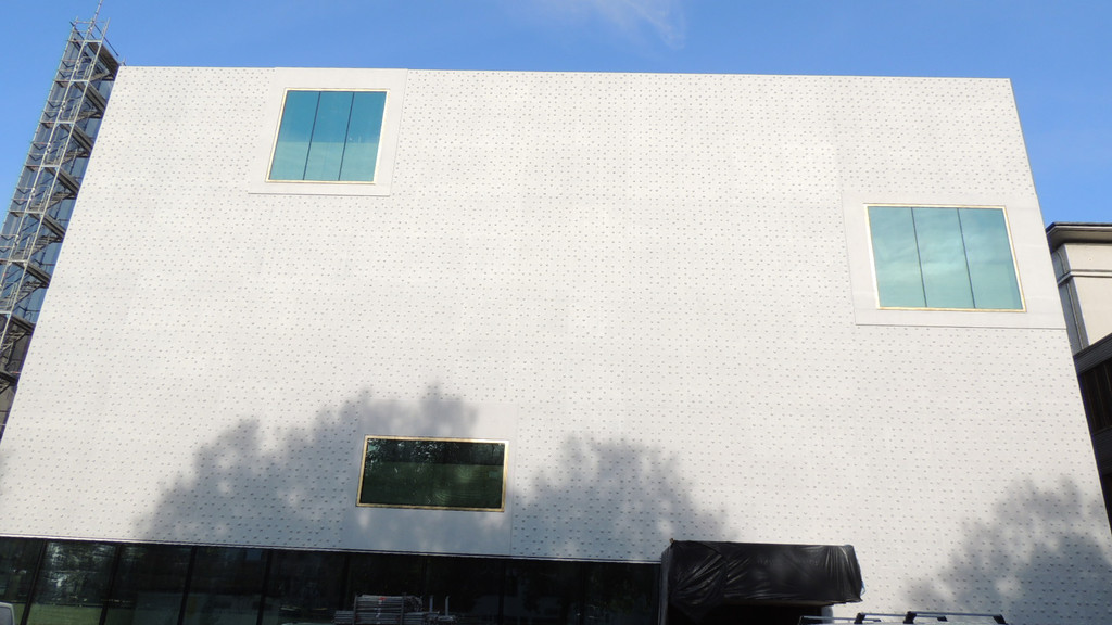 DSCN5020_JPG-1350432684