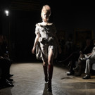 Vivienne Westwood in Wien