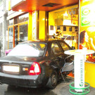 ABD0110-20121016.jpg