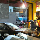 ABD0111-20121016.jpg