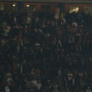 IBD1064-20121016.jpg